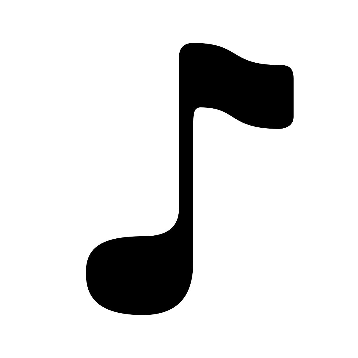 音色馆旋律地带
